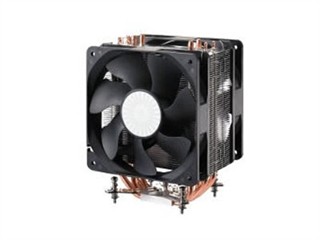 CoolerMaster Hyper 212 Plus(RR-B10-212P-GP)
