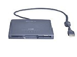 SONY MPF82E-U1