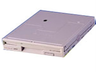 松下 1.44MB