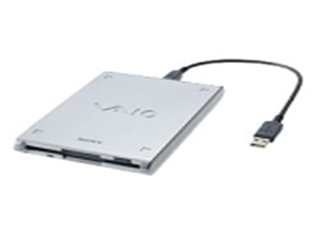 SONY PCGA-UFD5