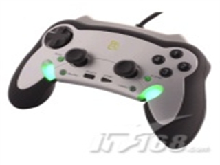 XFX讯景 GA-CP03-SK0200G