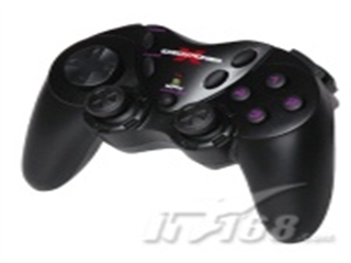 XFX讯景 EXECUTIONER GA-CP01-A0100NG