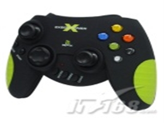 XFX讯景 EXECUTIONER GA-BP01-S0100NG