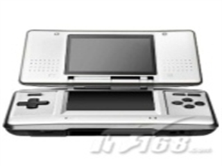 任天堂 NDS