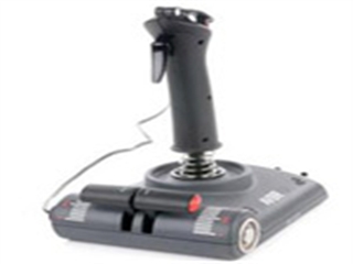 Saitek AV8R摇杆
