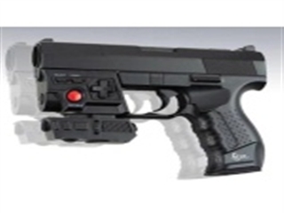 北通 北通神射手2 BTP-2528