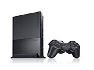 SONY PlayStation 2(SCPH-90000)