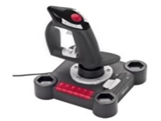 楚斯特 GM-2550