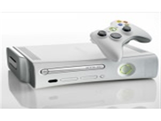 Microsoft Xbox 360(20G)