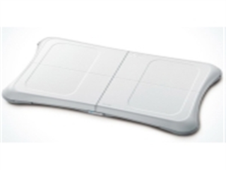 任天堂 WiiFit