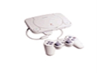SONY PlayStation I