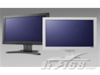 iiyama ProLite H1900