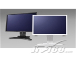 iiyama ProLite H2130