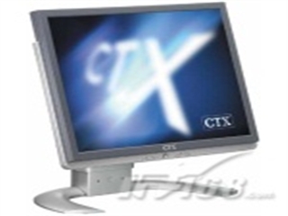 CTX P772