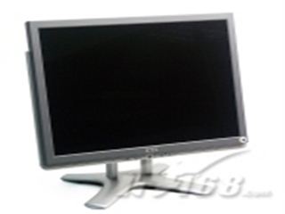 CTX F773