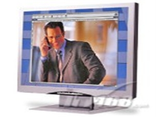 CTX S760A
