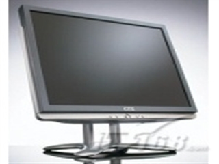 CTX F973