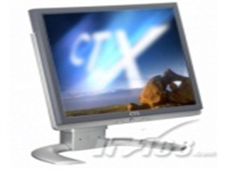 CTX P972