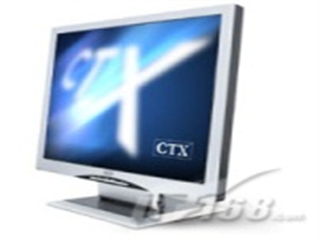 CTX S962G