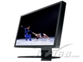 EIZO FlexScan S1910