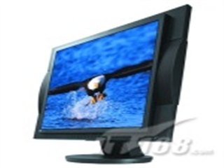 EIZO FlexScan L578