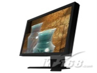 EIZO ColorEdge CG210