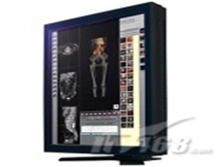 EIZO RadiForce R31