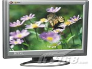 KTC K-7005L