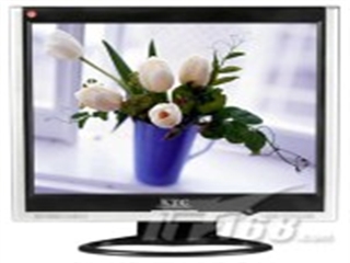 KTC K-7005L5