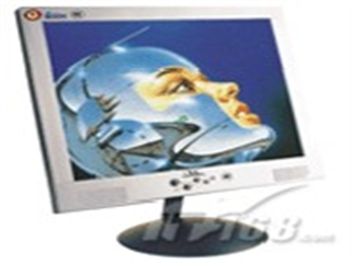 KTC K-7003LH