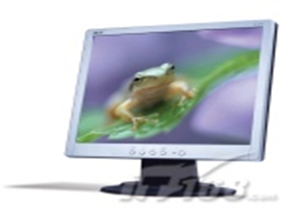 Acer AL1714A