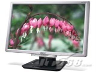 Acer AL1716A