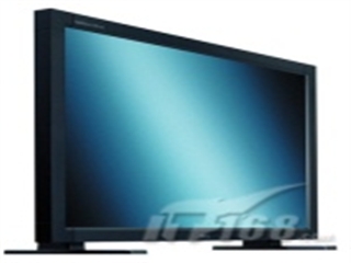 NEC LCD4010-BK