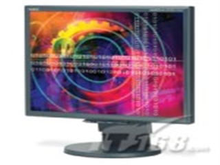 NEC 2170NX