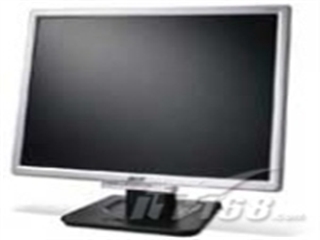 Acer AL1916A
