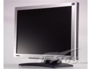 BenQ T705(升级版)