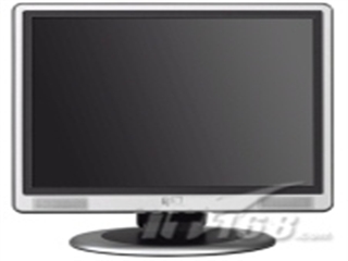 KTC K-9005L11