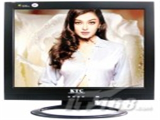 KTC K-7005L6