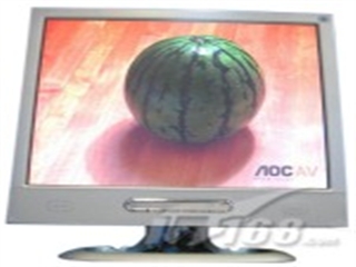 爱视宝 710EB