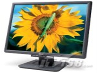 Acer AL1706b