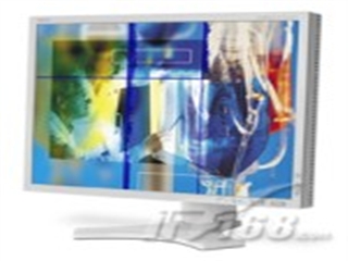 NEC 2090SXi