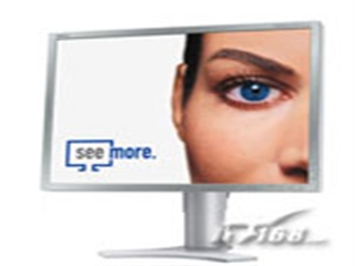 NEC 2190UXp