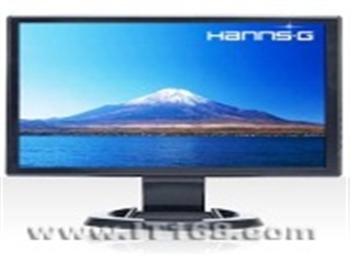 HannsG 天阔HW191D