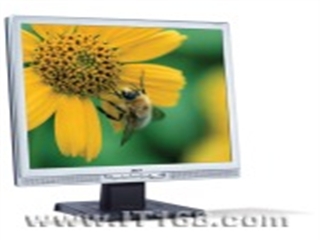 Acer AL1917Asd