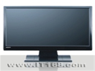 WEIYI 983B