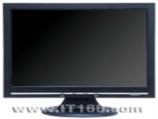TonLon T15A