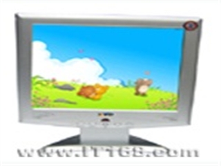 TonLon T104A