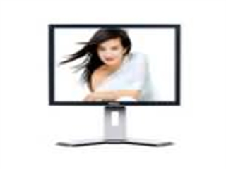 DELL UltraSharp 1907FP