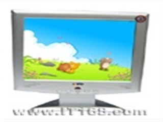 TonLon T0801