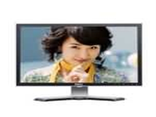 DELL UltraSharp 2407WFP